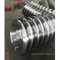 https://www.bossgoo.com/product-detail/high-quality-forging-mill-shaft-forged-63124525.html